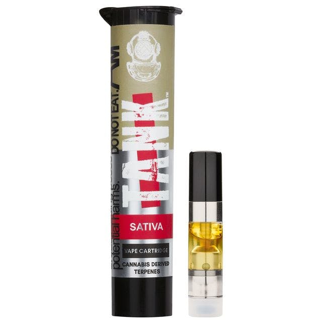 tank marijuana vape | NOLA Select Flavor ::Iced Watermelon Tart Chocolate Creme | FRUITIA