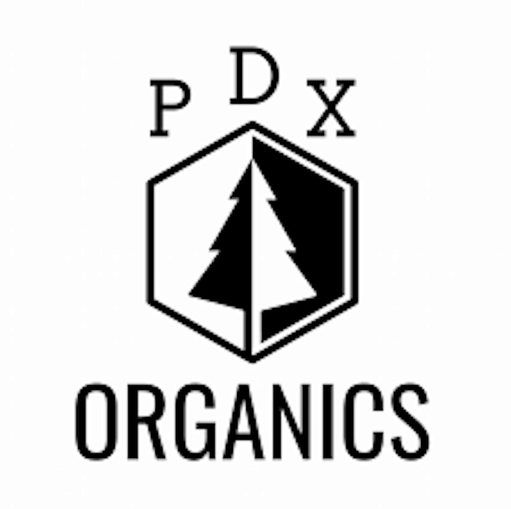 Product PDX Organix | Dirty Sprite