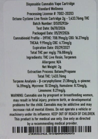 Image of product