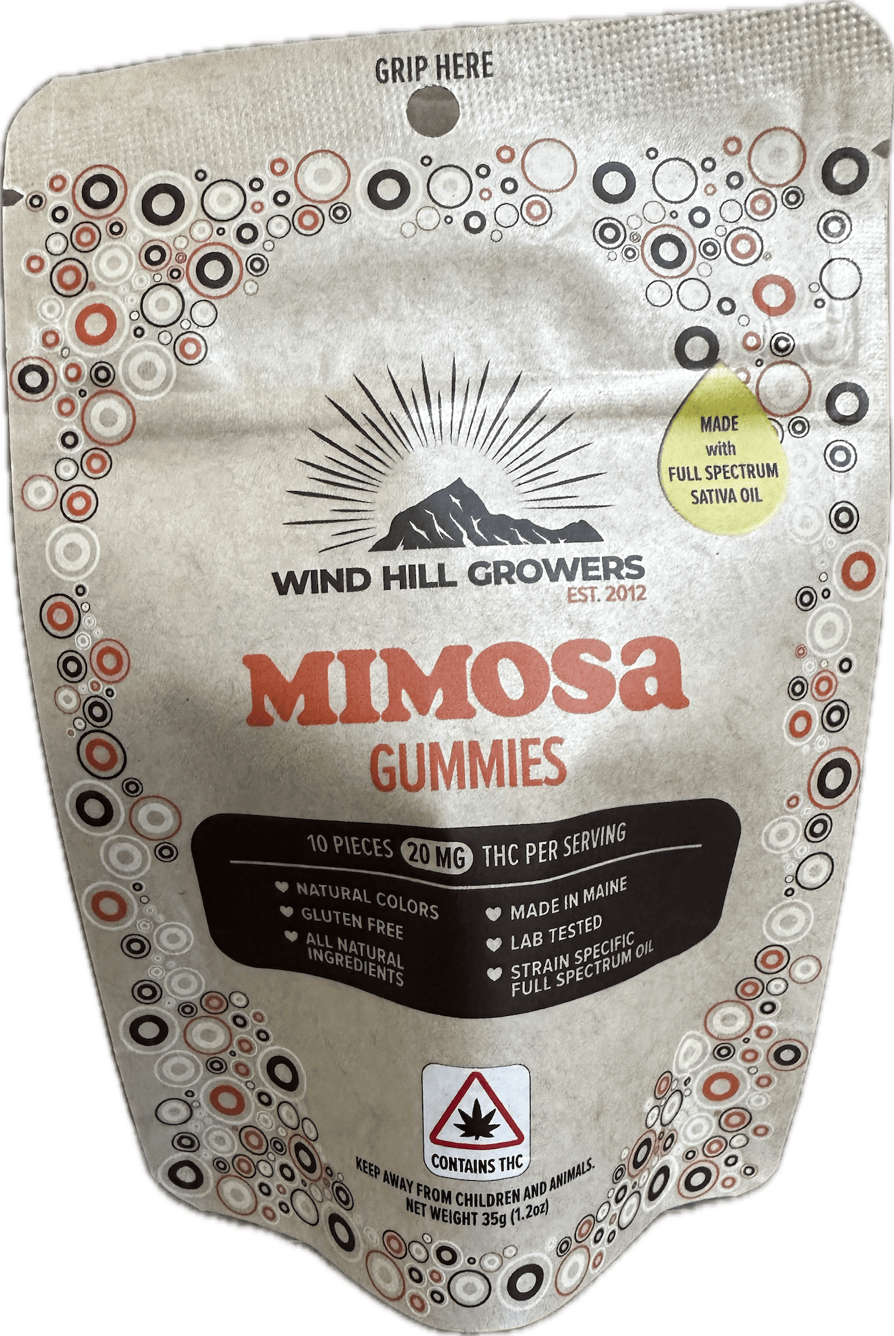 Image of product