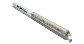 Pre-Rolls category image