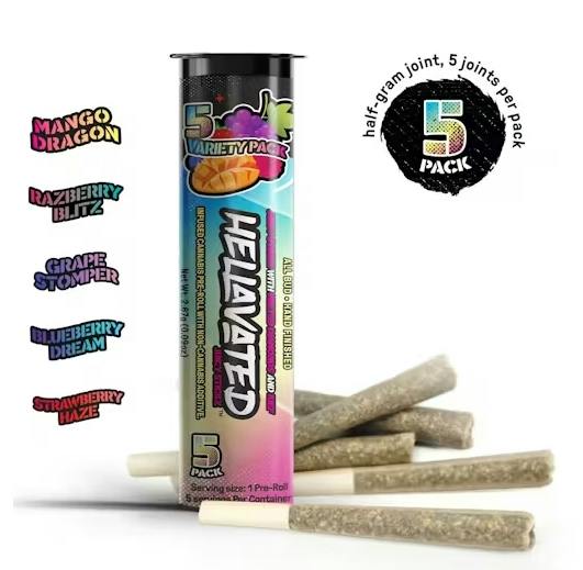 Image of product