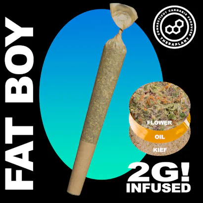 infused cigarettes Menthol and Flavored Tobacco Products japanese cigarettes flavored JT's "