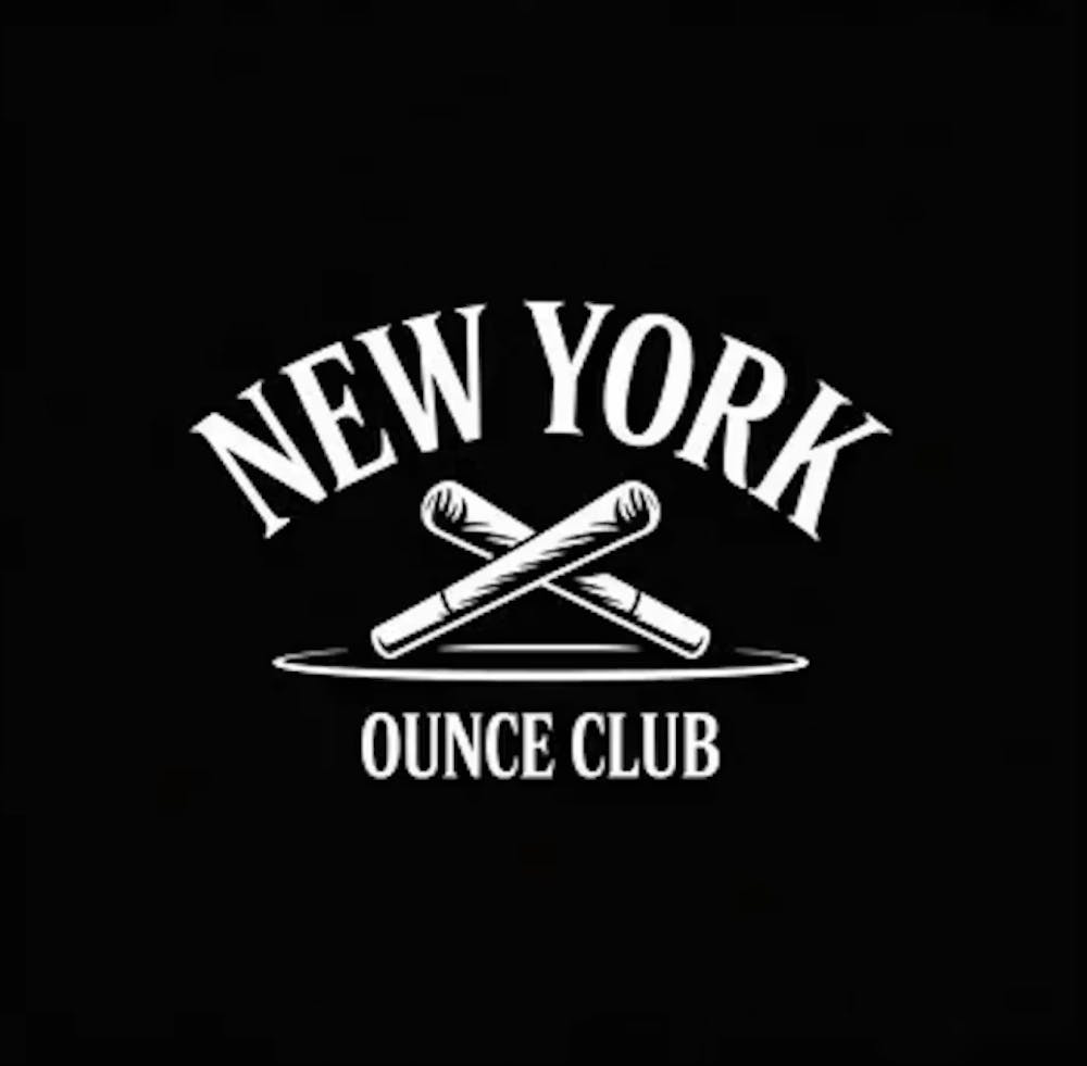 Product Disco Haze (H) New York Ounce Club