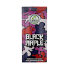 2/$60 PENINSULA GARDENS LIVE ROSIN DISPOSABLES