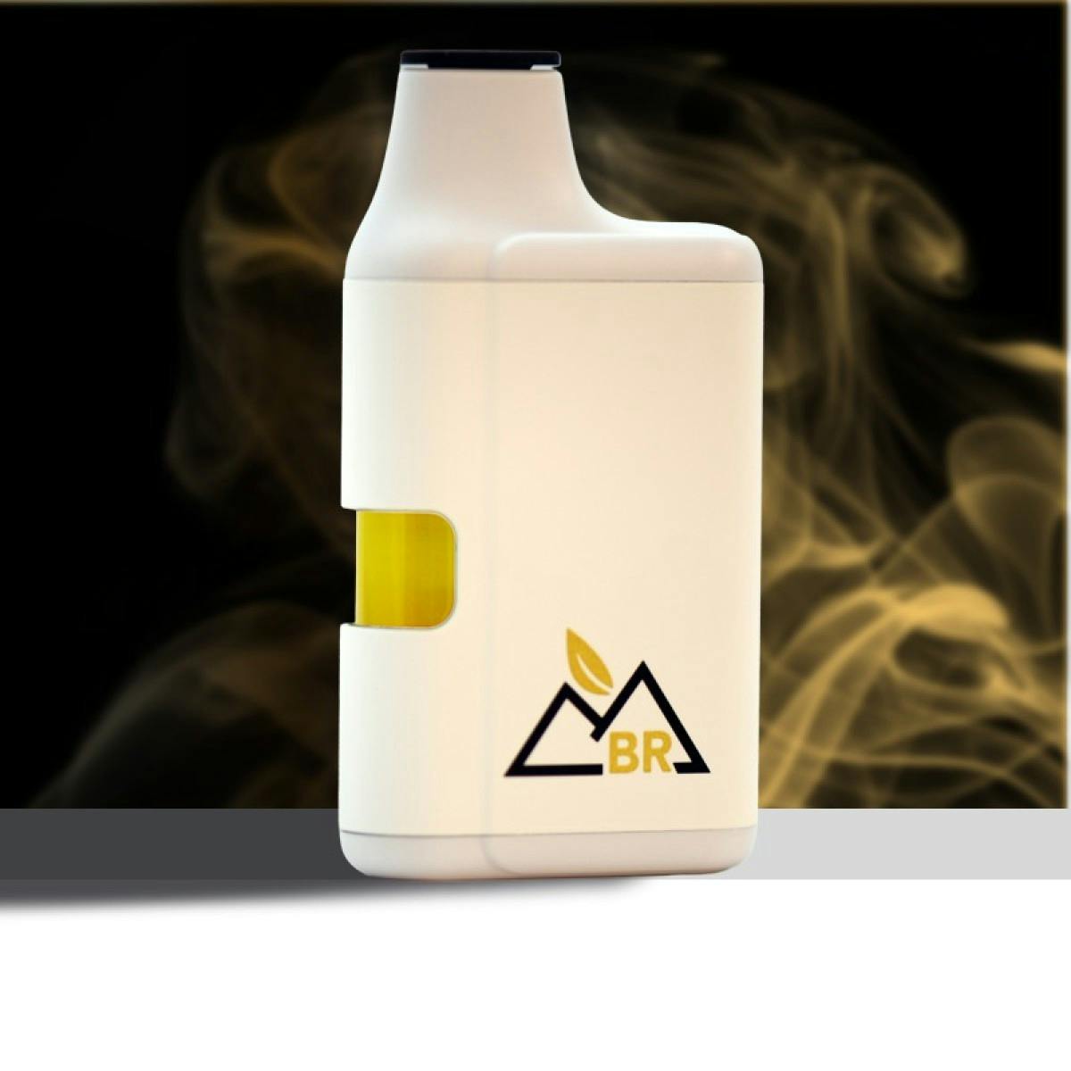 Product Watermelon Ice Wanderer Disposable | Vapes | 1g