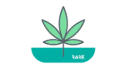 Flower category image