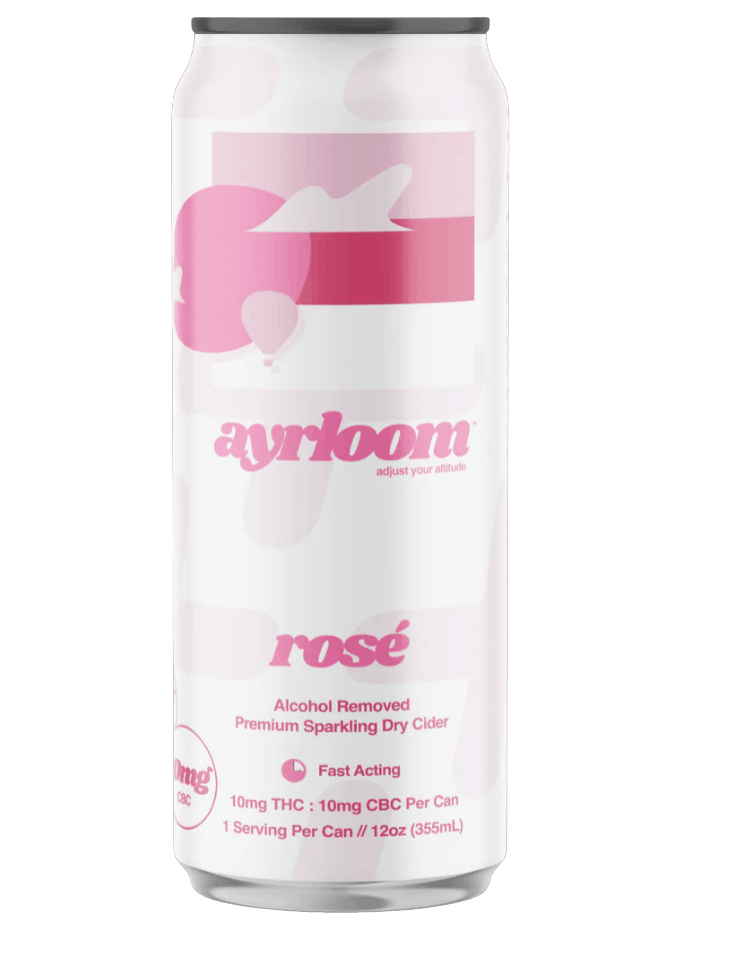 Rose | 1:1 | Single