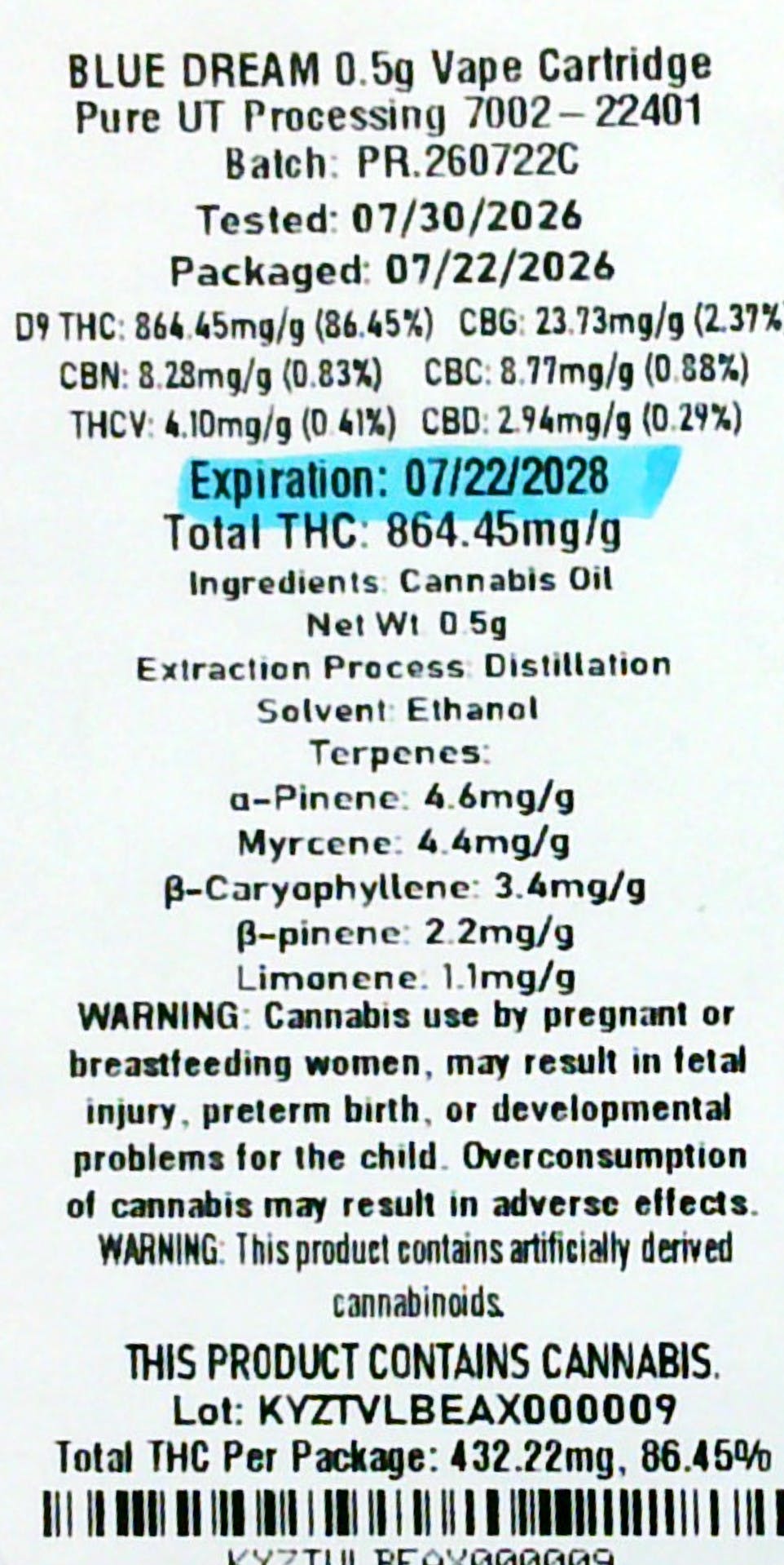 Image of product