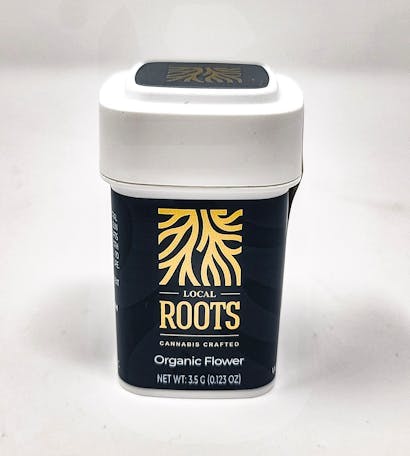 Product Motorbreath | Flower | 3.5g