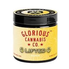 Product Terpee Slurpee