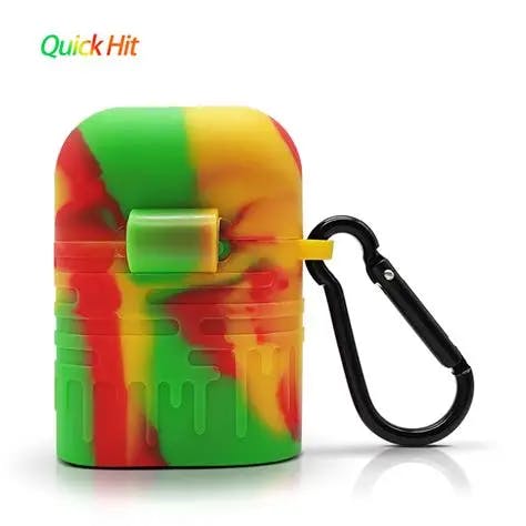 Product Image Alt