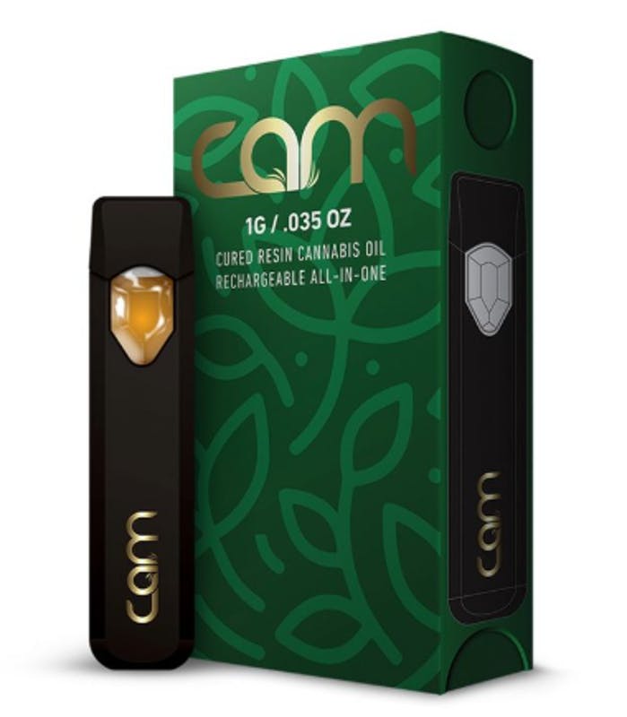 Image of product