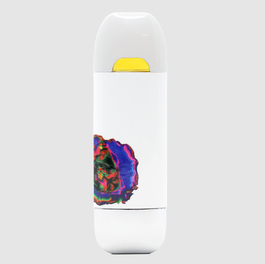 Product Image Alt