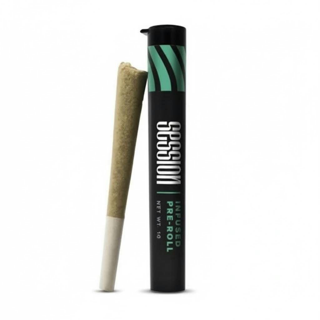 ban on menthol cigarettes 2024 Federal menthol cigarette ban is coming. So are 'non-menthol' substitutes :  Shots