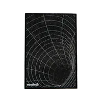 Dab Rite - Dab Rite Mood Mat