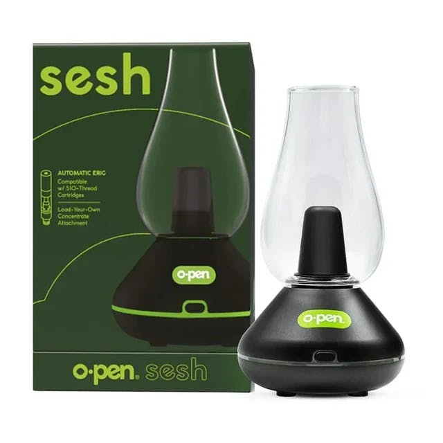 Product Image Alt