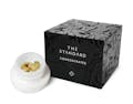 The Standard: Bernie Hana Butter X Rtz Jealousy - Live Rosin 1g