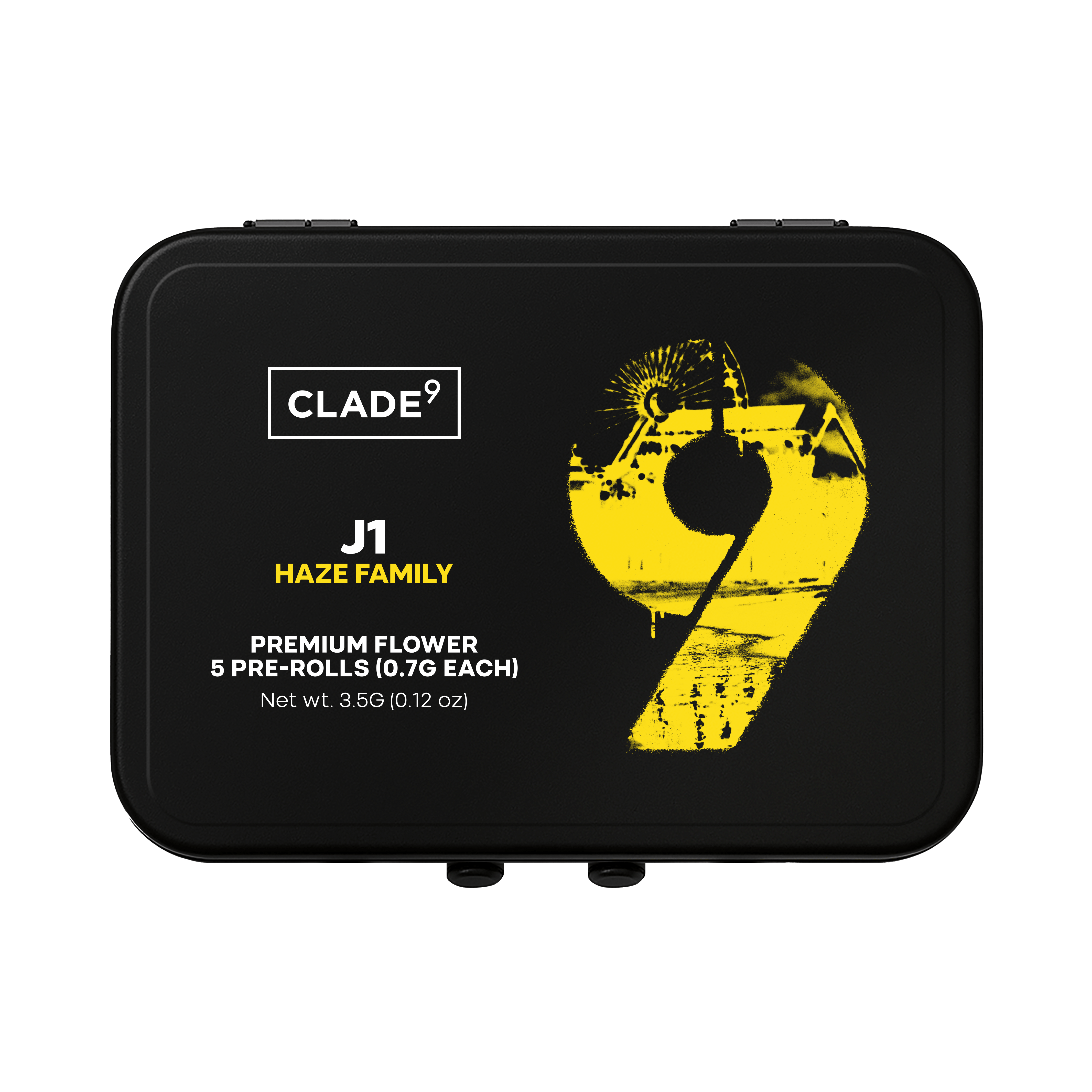 clade 9 disposable vape instructions Clade9 Clade 9 J1 Disposable Cannabis for Sale in NJ