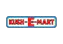dispensary logo