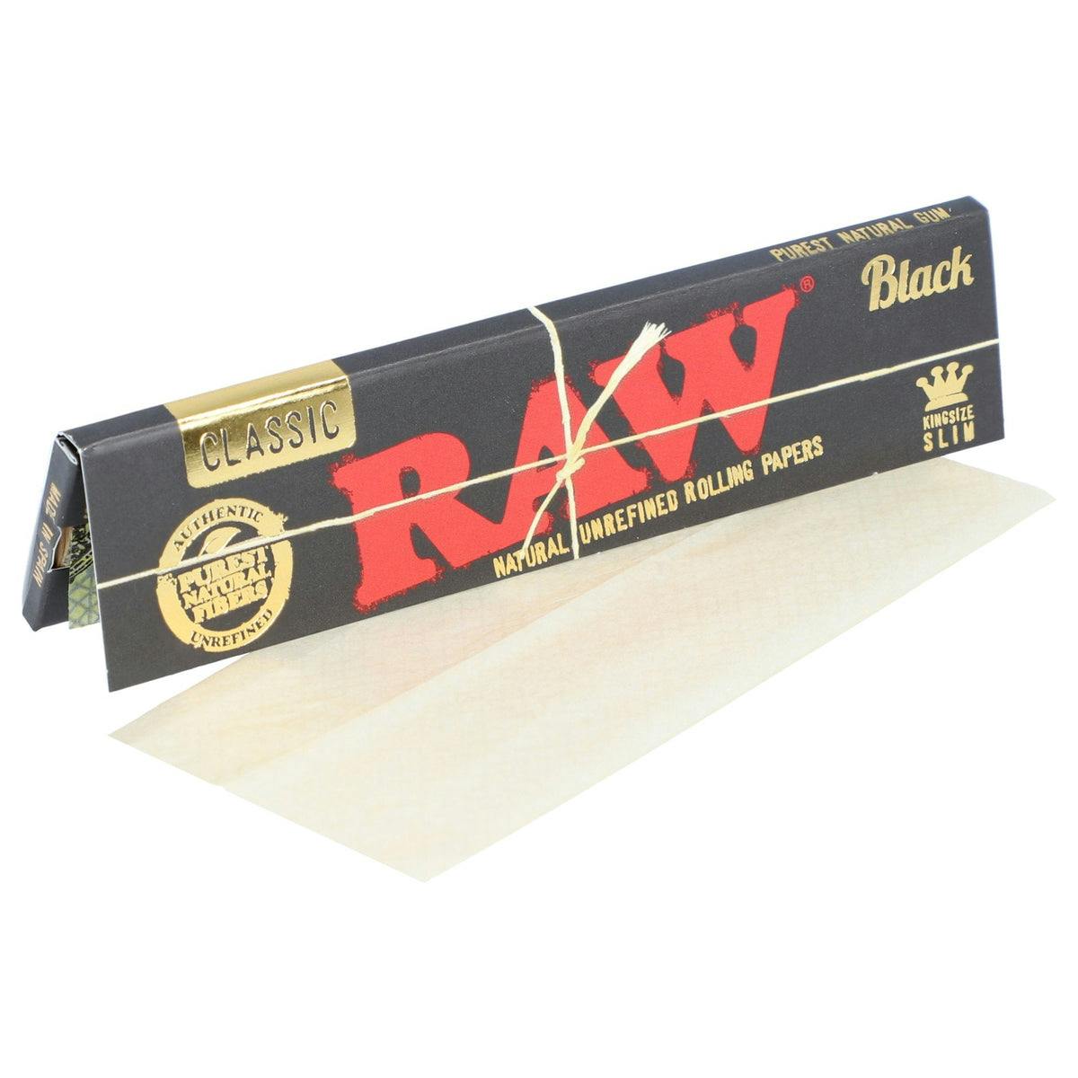 cost of carton of cigarettes near me Marlboro Menthol Smooth King Box (#169911)