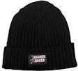 New Levels Beanie