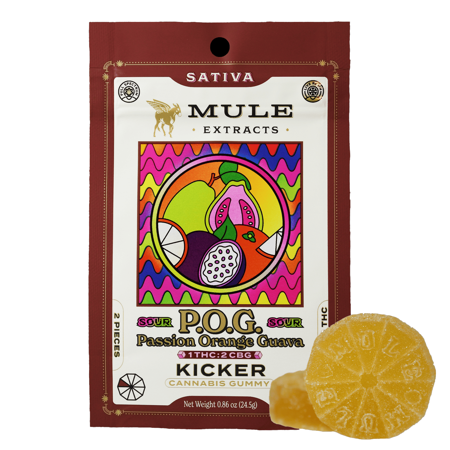 Image of product