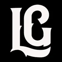 LOCALGROVE Logo