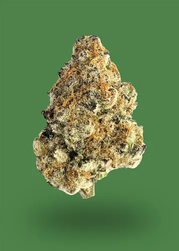 Ozone Butterstuff Flower 3.5g-1