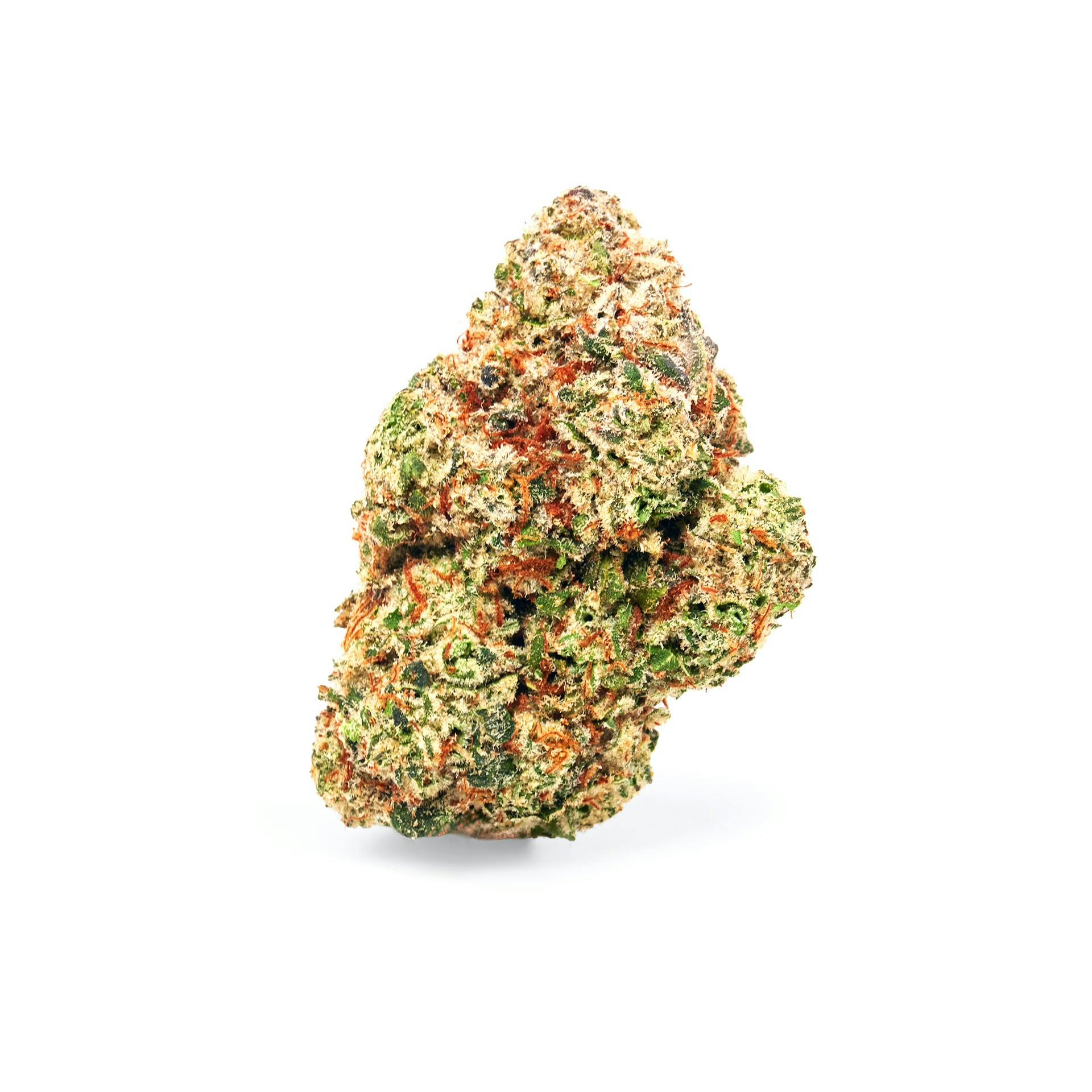 アート・デザイン・音楽 CANNABIS HIGH 58fb297c-f88b-46f5-b48a-