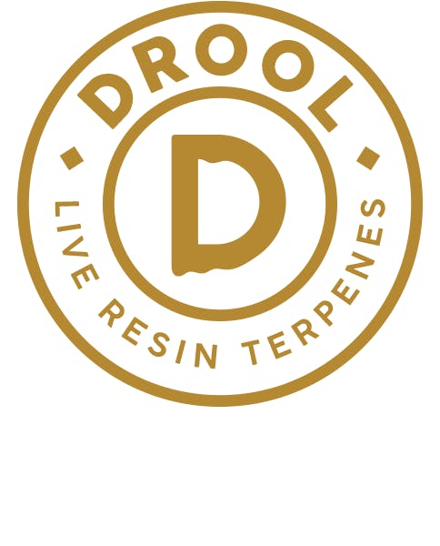 Drool - Permanent Marker - Diamond Infused Disposable Vape | North  Dispensary - Pevely