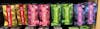 2/$20 Treetown Mood 510 Carts