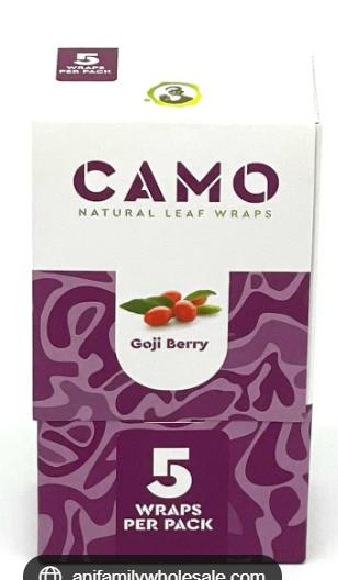 Image of product