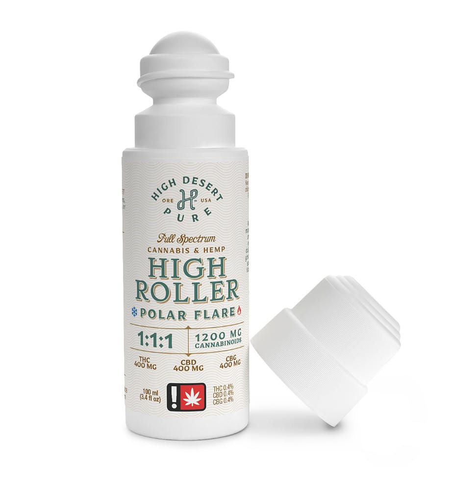 Image of product