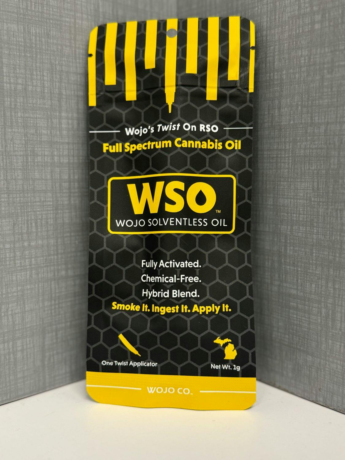 Image of product