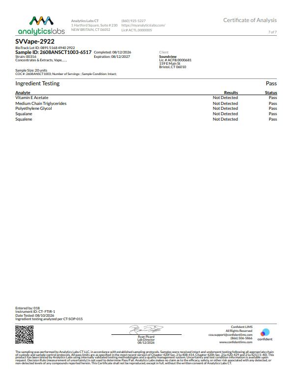 Image of product