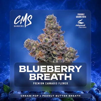 cms gardens disposable vape Bud Bar • Aura Canna Co. • Medical & Adult-Use Dispensary in RI and MA Choose Flavor:Orange Passion Mango Replacement Coil Geek Bar Constellation Flavors: