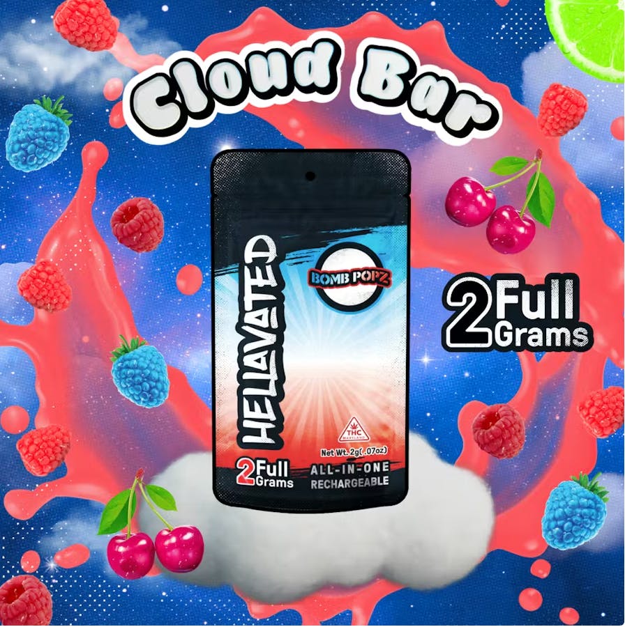 Image of product
