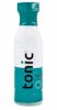 2/$15 TONIC DRINKS 12FL OZ