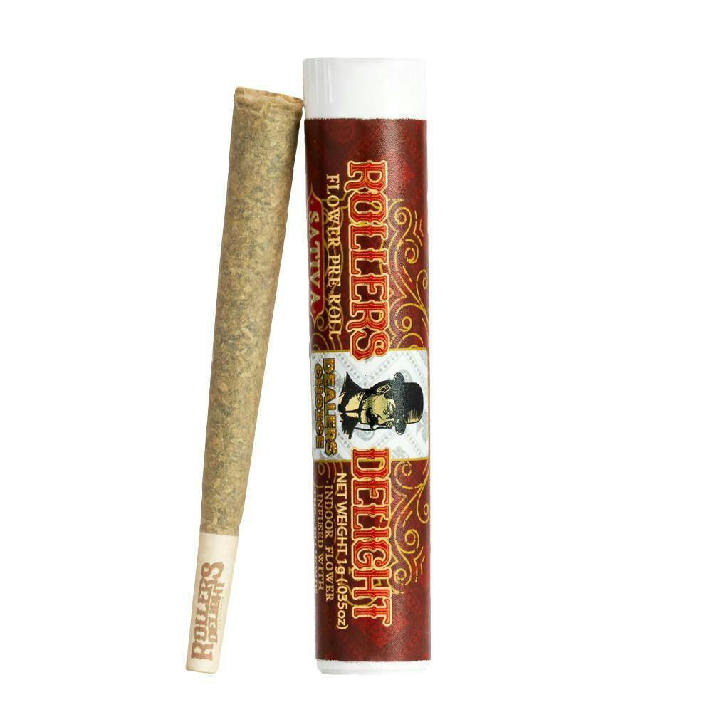 Image of product