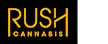 dispensary logo