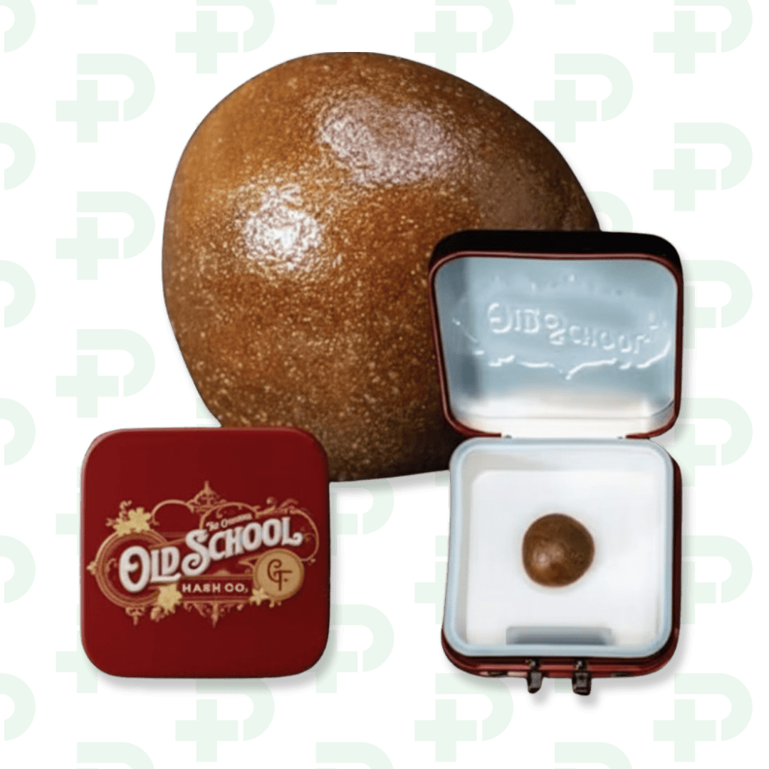 Product Image Alt
