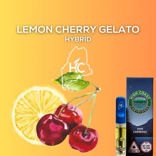 Image of product
