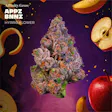 Appz Bnnz