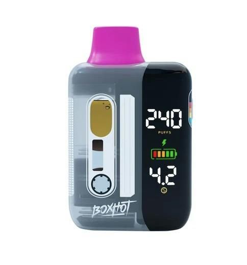 Image of product