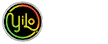 dispensary logo