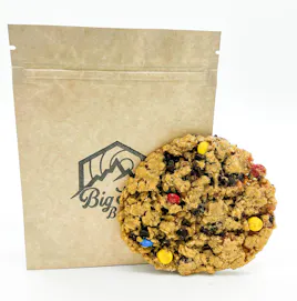 Edibles category image