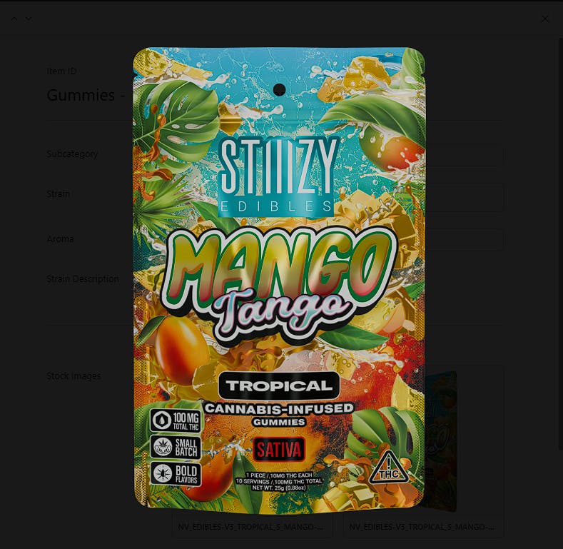 Image of product