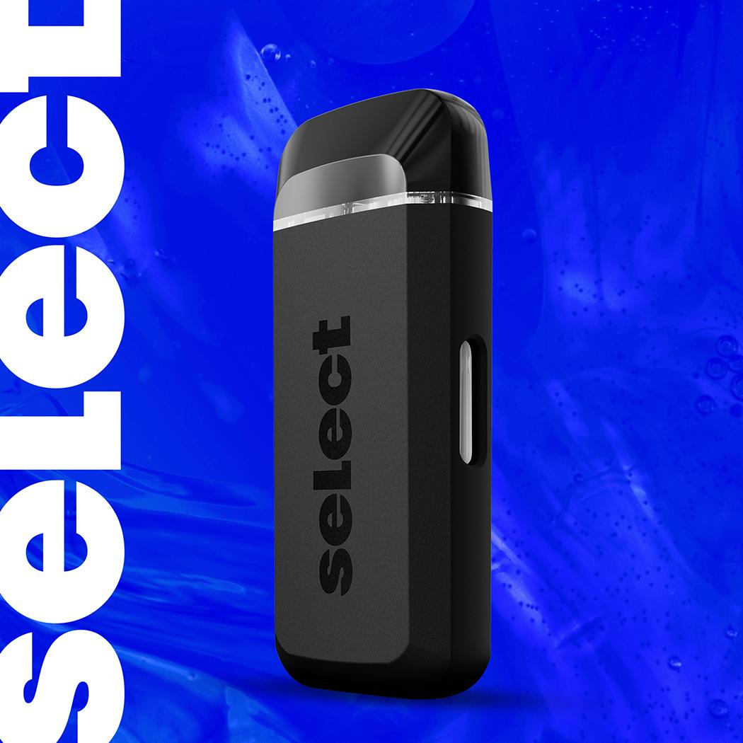 Product Elite BRIQ AIO - Durban Cookies 2g