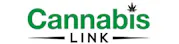 dispensary logo